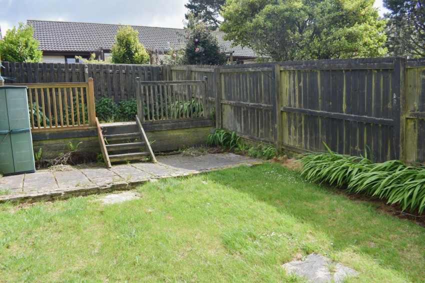 Images for Mount Ambrose, Redruth, Cornwall