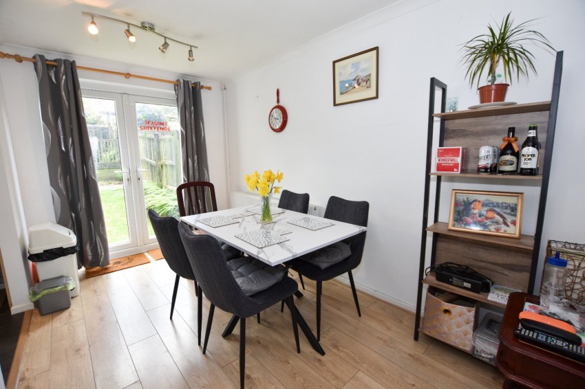 Images for Mount Ambrose, Redruth, Cornwall