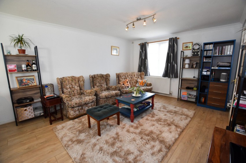 Images for Mount Ambrose, Redruth, Cornwall