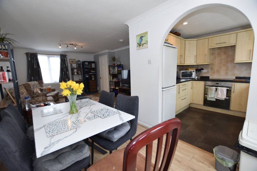 Images for Mount Ambrose, Redruth, Cornwall