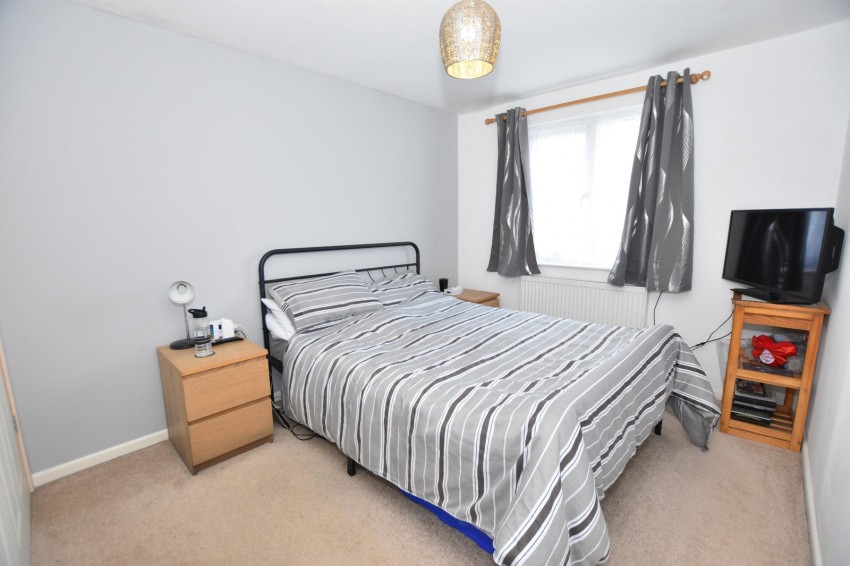 Images for Mount Ambrose, Redruth, Cornwall