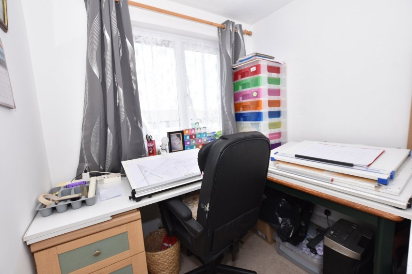 Images for Mount Ambrose, Redruth, Cornwall