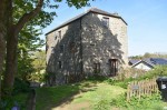 Images for Camborne, Cornwall