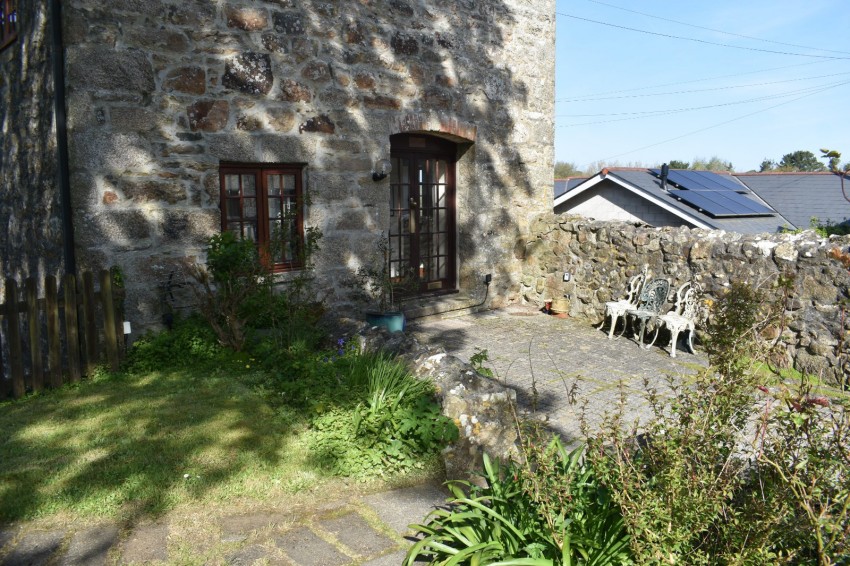 Images for Camborne, Cornwall