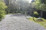 Images for Camborne, Cornwall