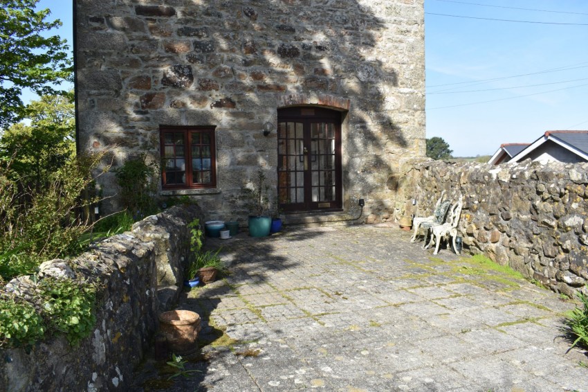 Images for Camborne, Cornwall