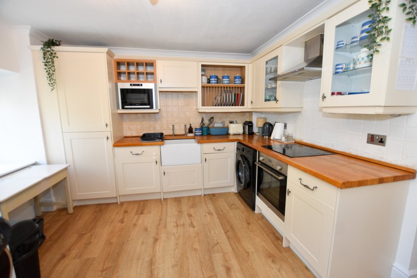 Images for Camborne, Cornwall