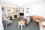 Images for Camborne, Cornwall