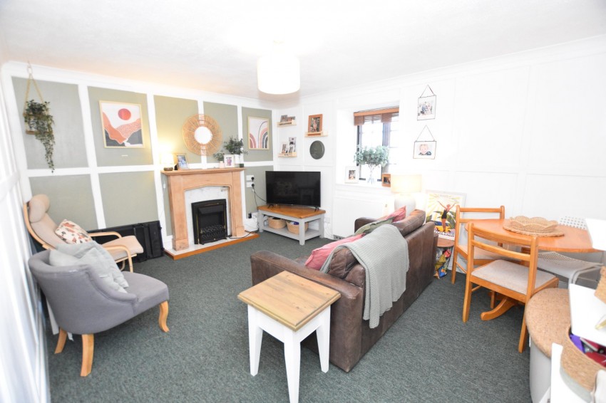 Images for Camborne, Cornwall