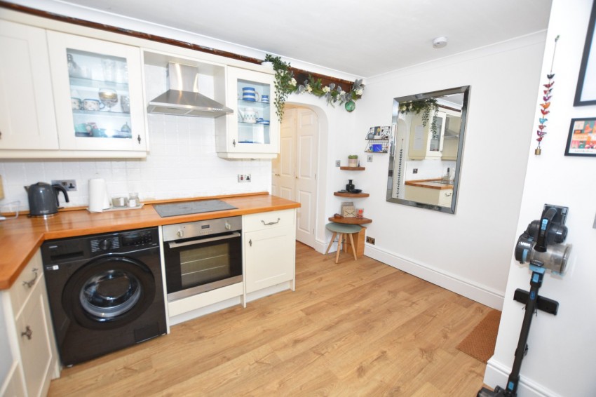 Images for Camborne, Cornwall
