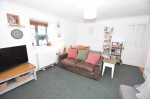 Images for Camborne, Cornwall