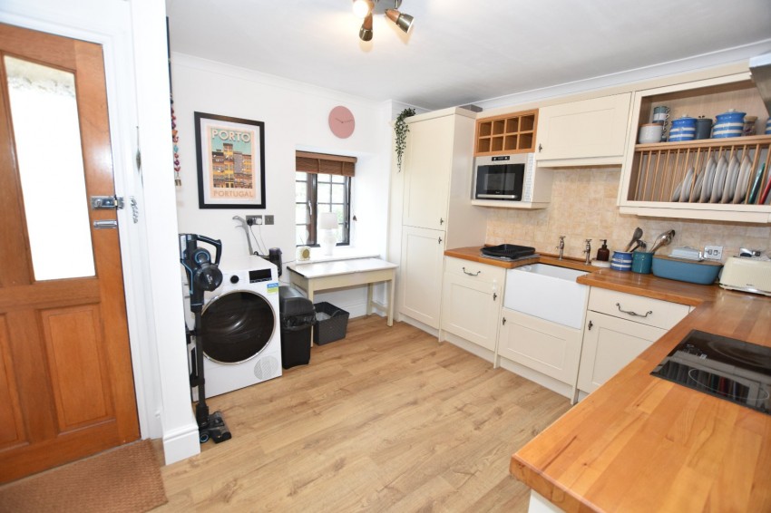 Images for Camborne, Cornwall