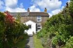 Images for Redruth, Cornwall