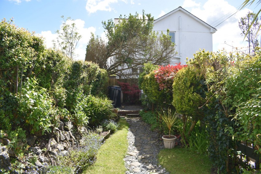 Images for Redruth, Cornwall