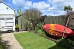 Images for Redruth, Cornwall
