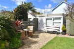 Images for Redruth, Cornwall