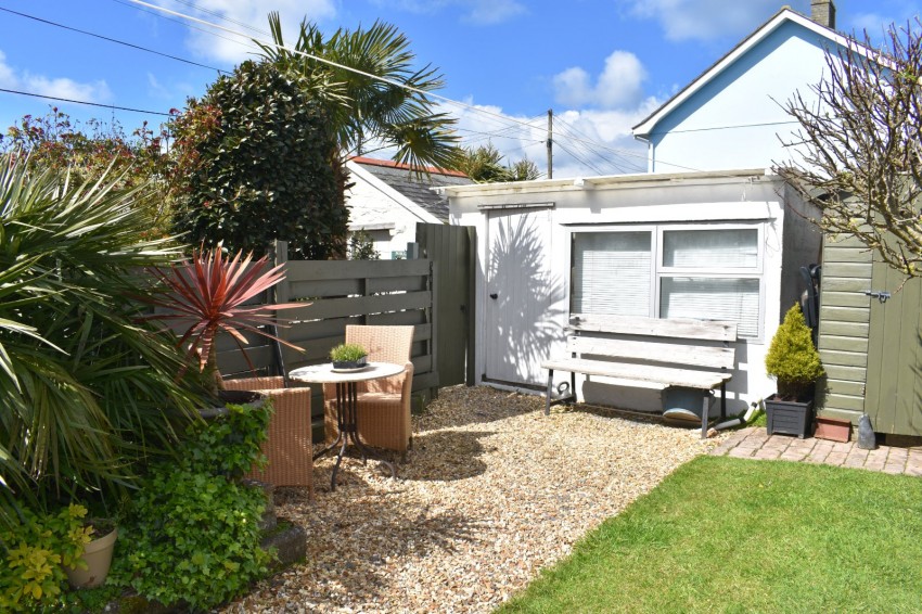 Images for Redruth, Cornwall