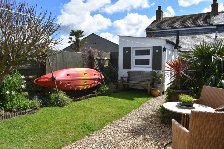 Images for Redruth, Cornwall