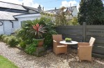 Images for Redruth, Cornwall