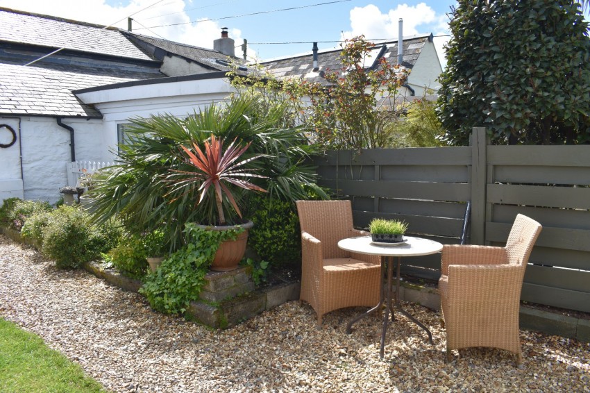 Images for Redruth, Cornwall