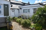 Images for Redruth, Cornwall