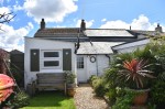Images for Redruth, Cornwall