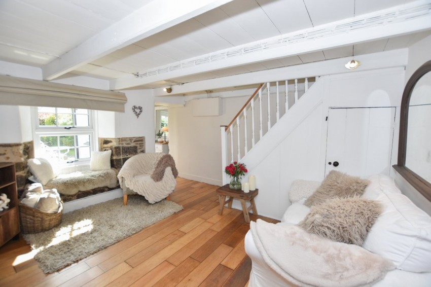 Images for Redruth, Cornwall