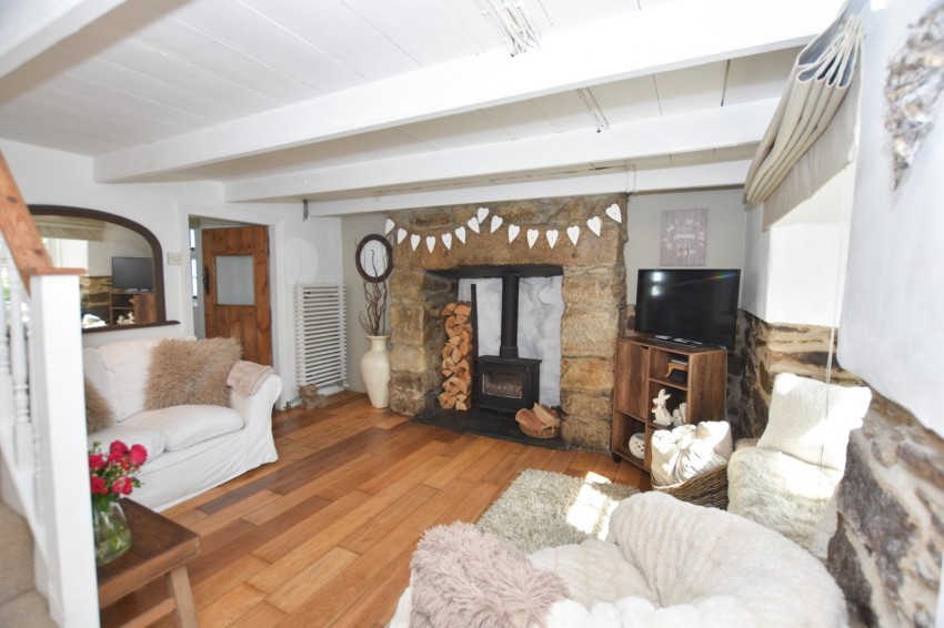 Images for Redruth, Cornwall