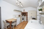 Images for Redruth, Cornwall
