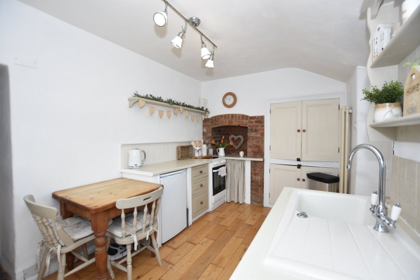 Images for Redruth, Cornwall