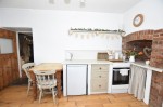 Images for Redruth, Cornwall