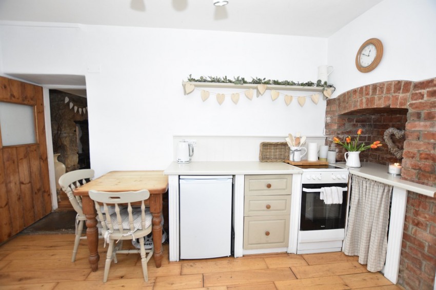 Images for Redruth, Cornwall