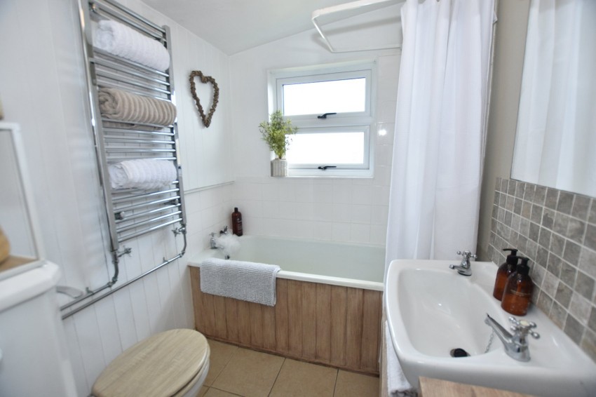 Images for Redruth, Cornwall