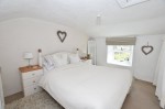 Images for Redruth, Cornwall