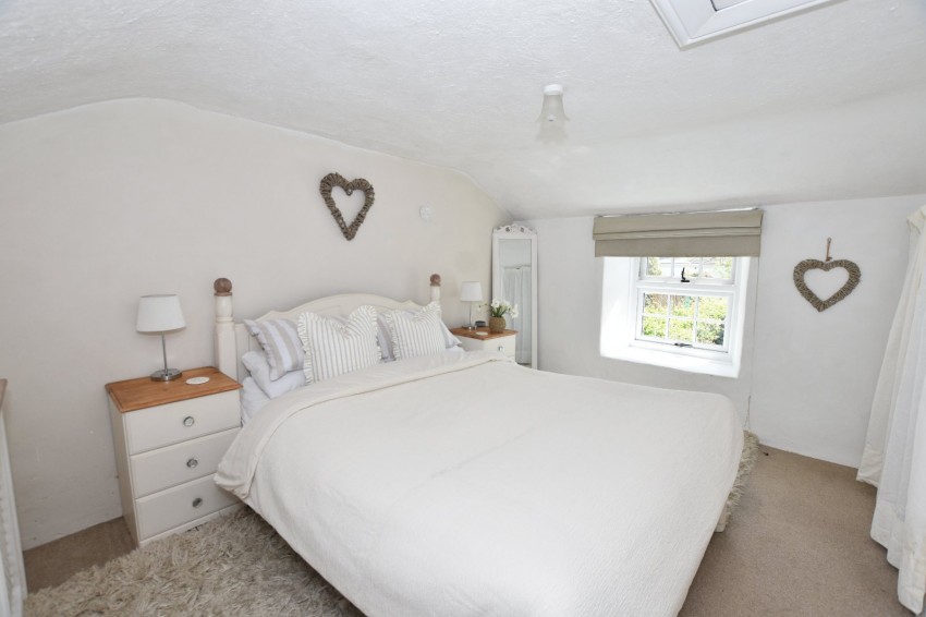 Images for Redruth, Cornwall