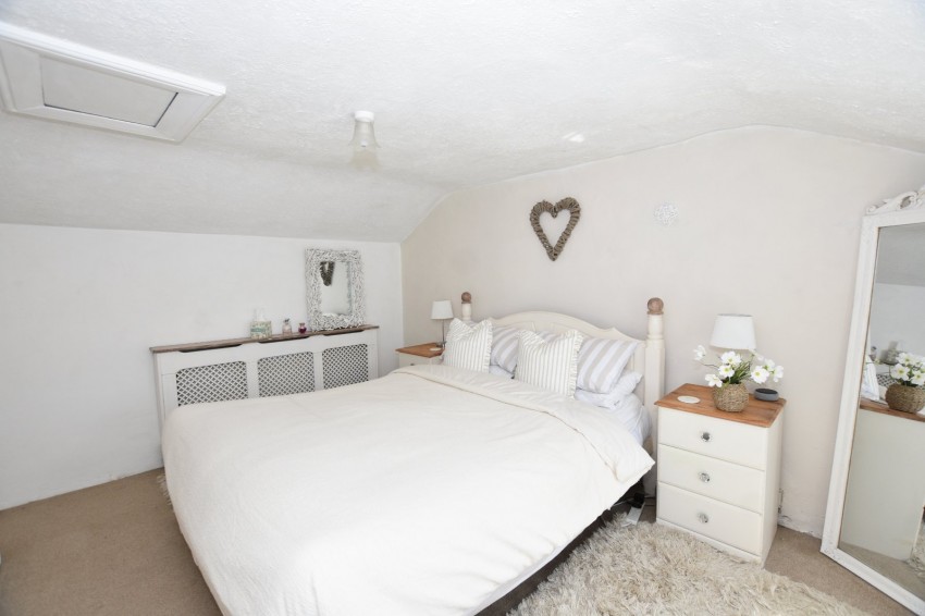 Images for Redruth, Cornwall