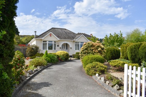 View Full Details for Trevarth, Redruth, Cornwall