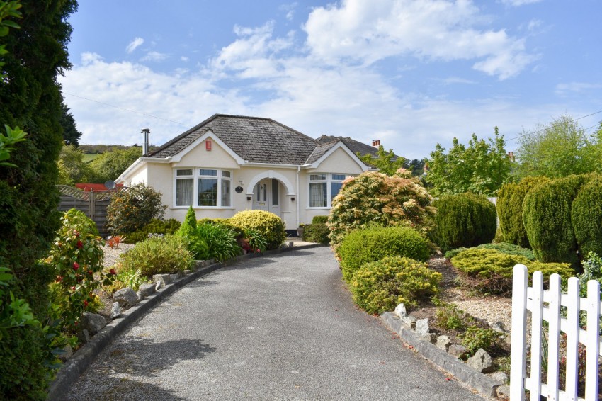 Images for Trevarth, Redruth, Cornwall