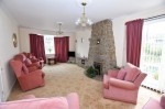 Images for Trevarth, Redruth, Cornwall