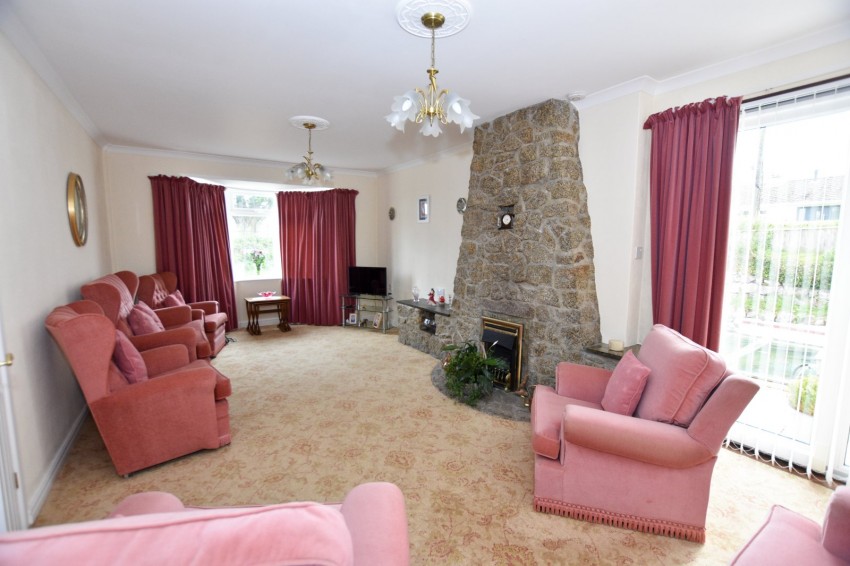 Images for Trevarth, Redruth, Cornwall