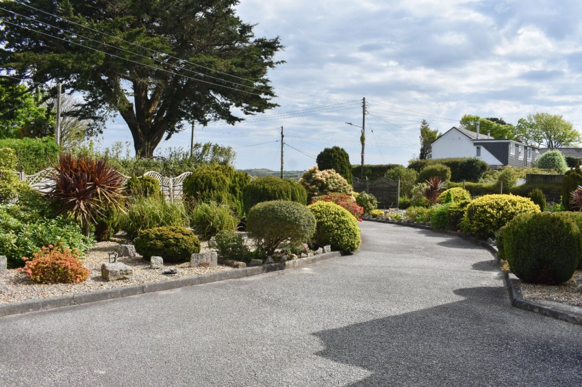 Images for Trevarth, Redruth, Cornwall