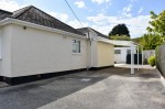 Images for Trevarth, Redruth, Cornwall