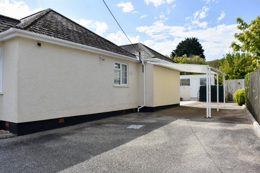 Images for Trevarth, Redruth, Cornwall