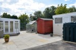 Images for Trevarth, Redruth, Cornwall