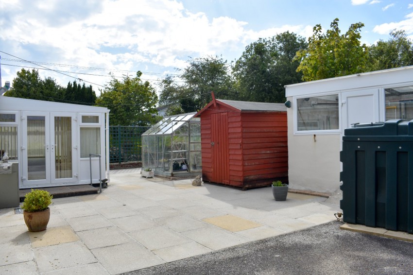 Images for Trevarth, Redruth, Cornwall