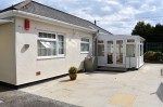 Images for Trevarth, Redruth, Cornwall