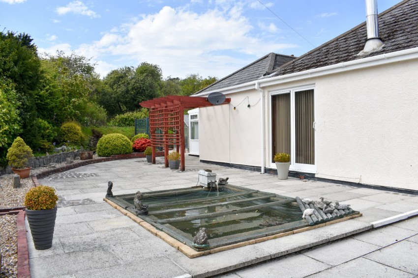 Images for Trevarth, Redruth, Cornwall