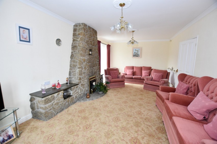 Images for Trevarth, Redruth, Cornwall