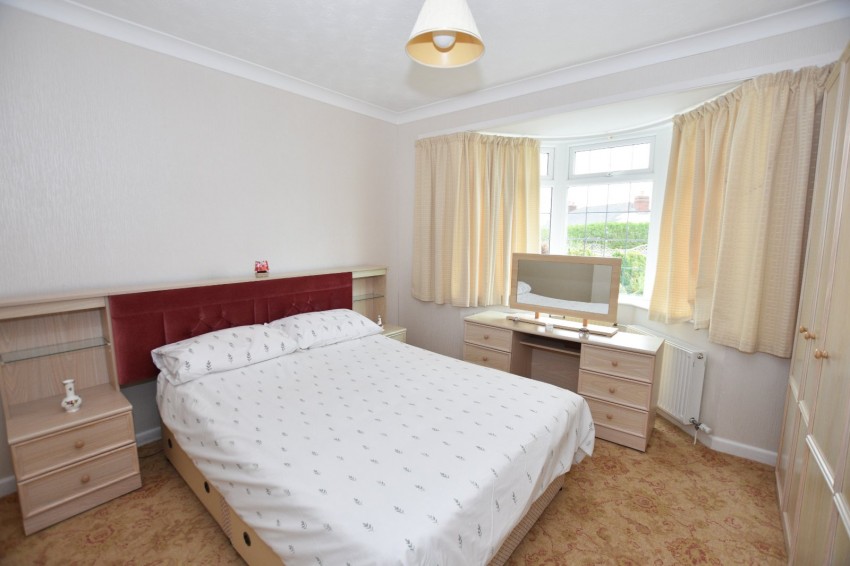 Images for Trevarth, Redruth, Cornwall
