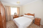 Images for Trevarth, Redruth, Cornwall